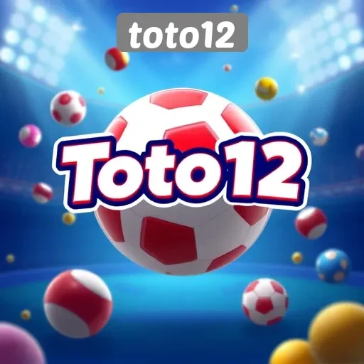 Toto12 Sebagai Pilihan Utama Dalam Game Online Indonesia