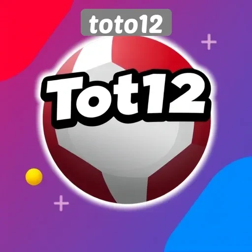 Perbandingan Toto12 dengan Situs Game Lain di Indonesia
