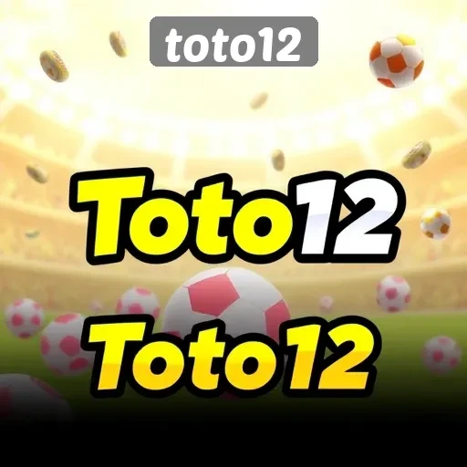Menelusuri Fitur Unggulan Situs Game Toto12