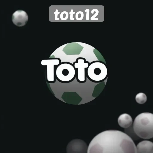 Review Fitur Unggulan di Situs Toto12