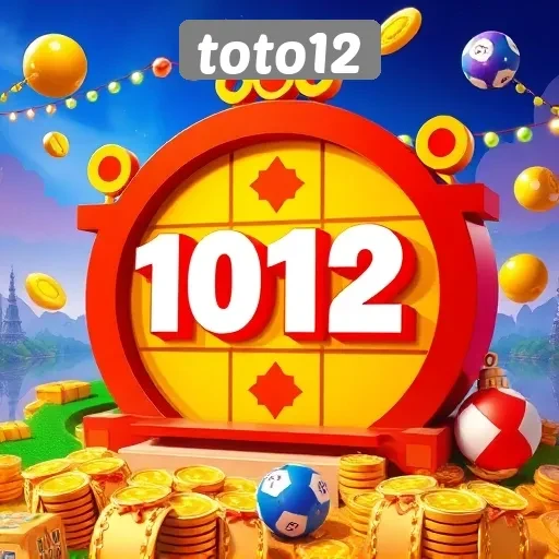 Fitur Menarik yang Tersedia di Situs Toto12
