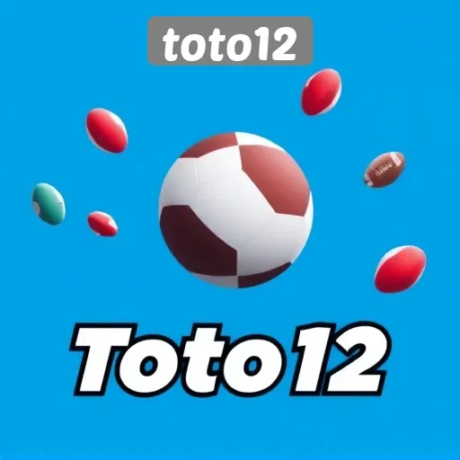 Mengapa Toto12 Menjadi Pilihan Utama di Kalangan Gamers
